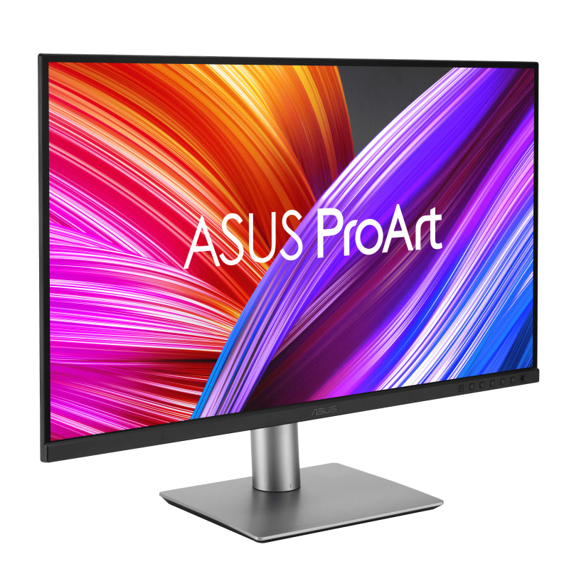 ASUS ProArt PA279CRV - Écran 27" 4K - IPS - HDR10
