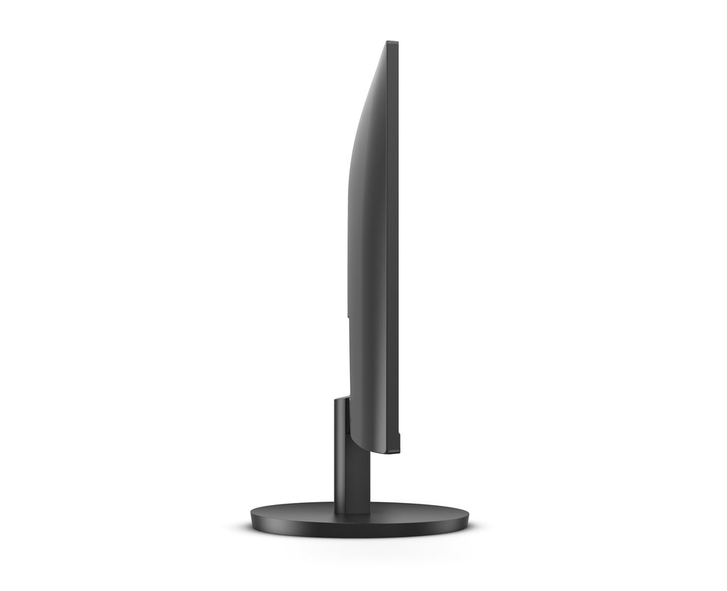 AOC 24B3HA2 - Écran LED 24" Full HD 100Hz IPS - Noir