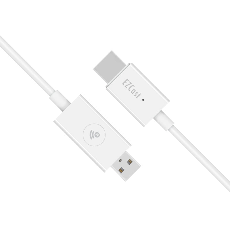 Dongle WiFi ACER Dual Band 1080p pour vidéoprojecteur