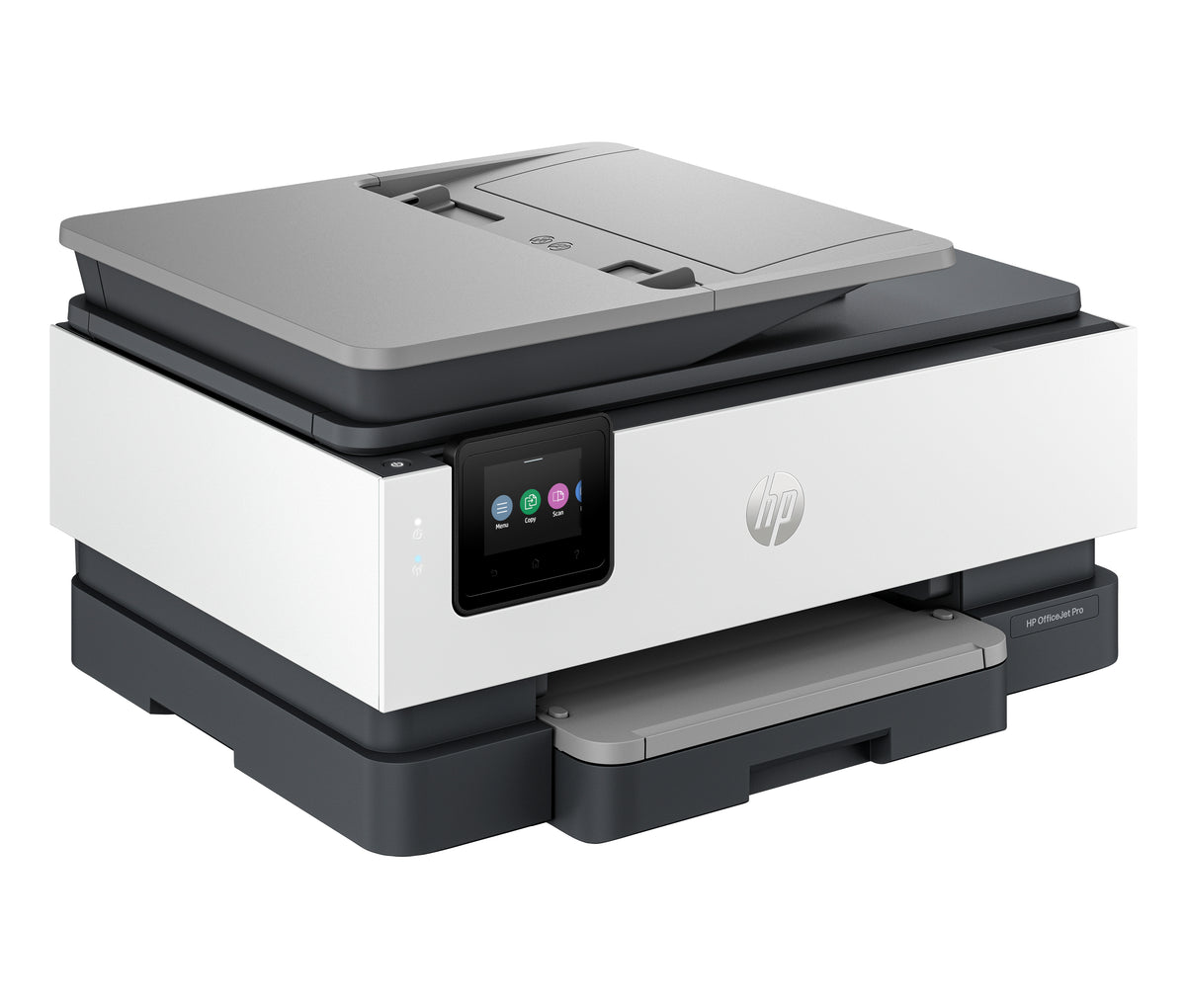HP OfficeJet Pro 8124e Imprimante Multifonctions Couleur