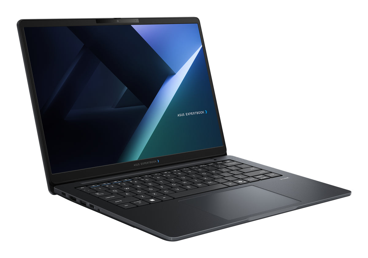 ASUS ExpertBook B3 G1 - Ordinateur portable pro 14"