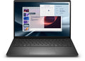 Dell Pro 14 Essential PV14255 - PC Portable Ryzen 5