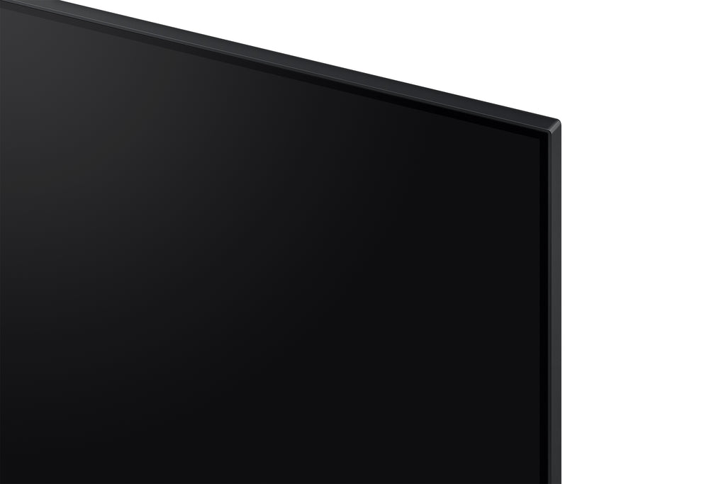 Samsung M70F Series 32" 4K UHD Écran LED