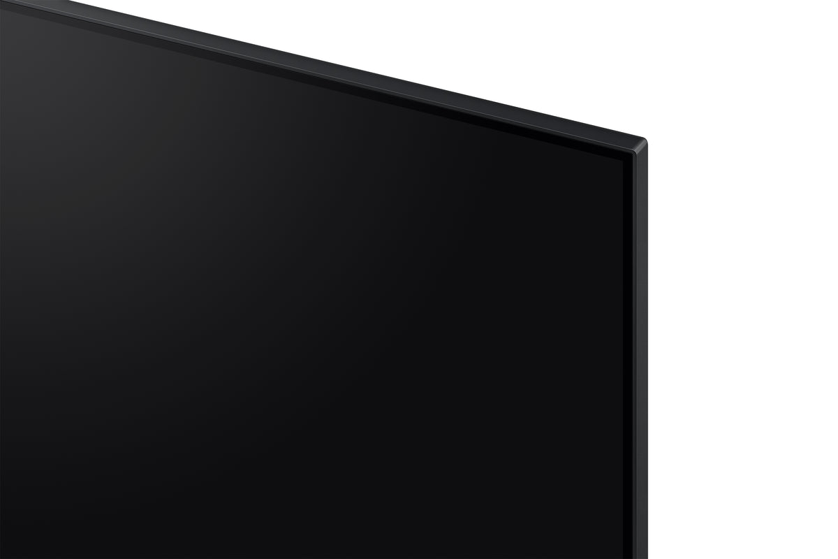 Samsung M70F Series 32" 4K UHD Écran LED
