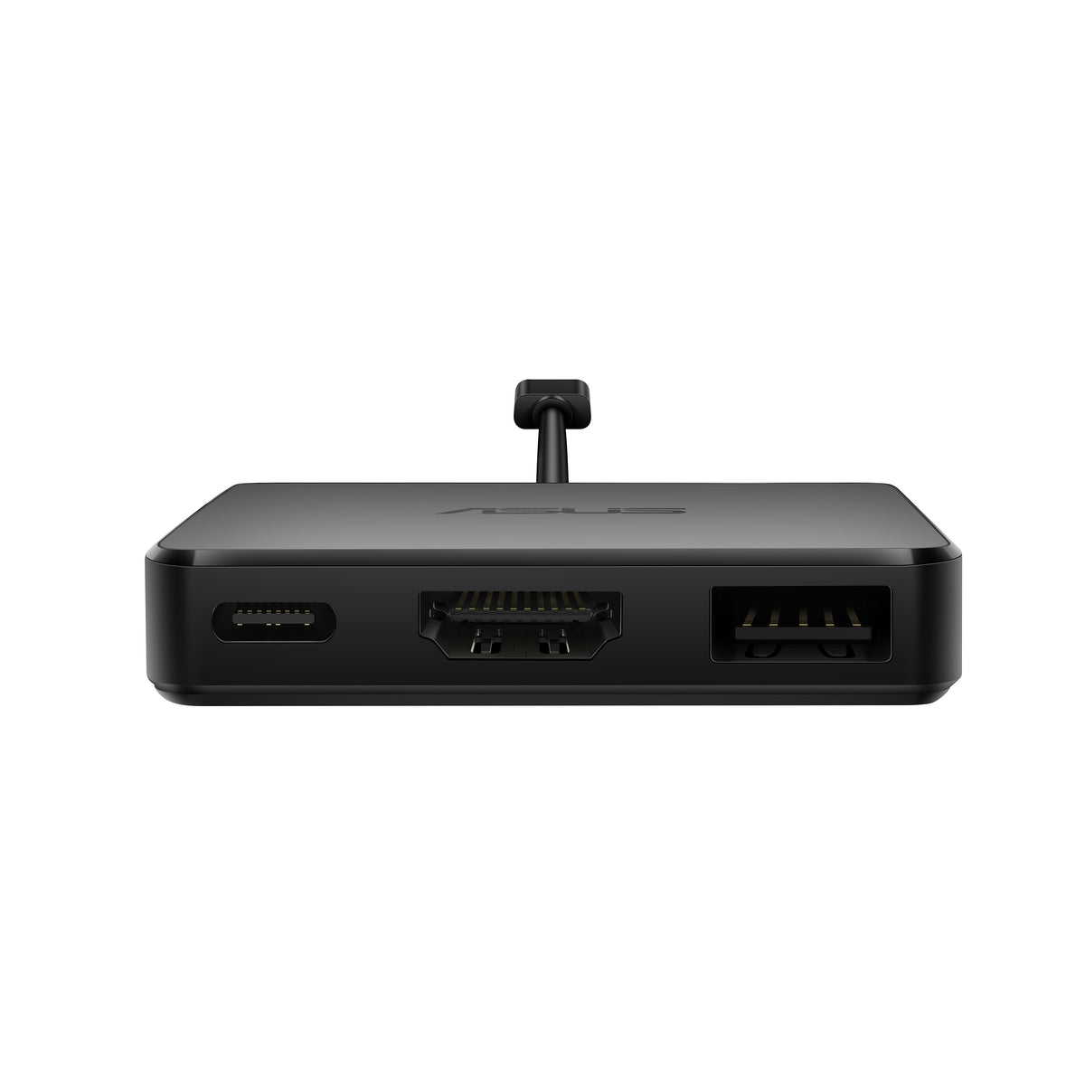 Station d'accueil ASUS USB-C HDMI 4K - Recharge 60W