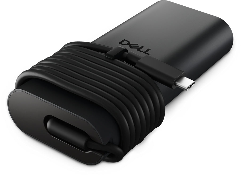 Adaptateur USB-C 130W Dell pour Precision/Pro Max/XPS - France