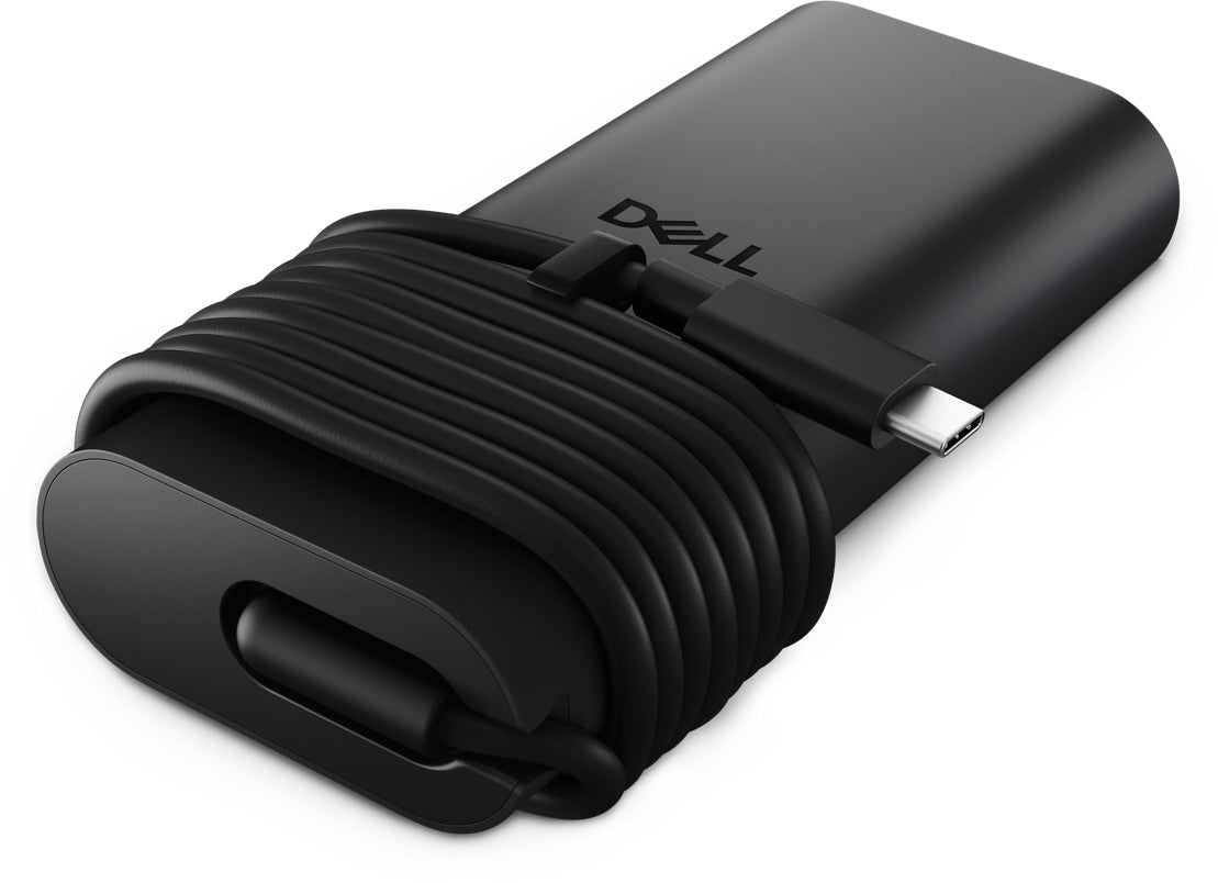 Adaptateur USB-C 130W Dell pour Precision/Pro Max/XPS - France
