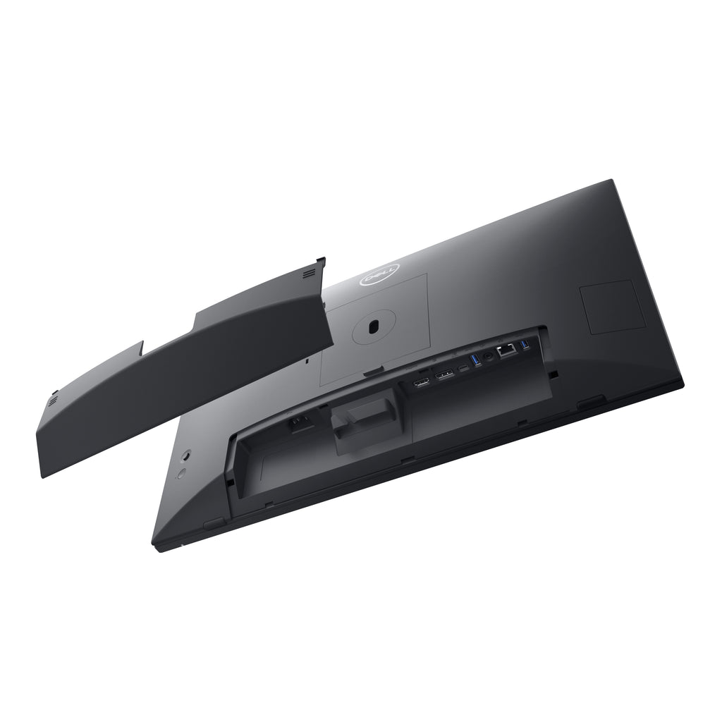 Dell P2424HT Écran Tactile 24" Full HD - Garantie 3 Ans