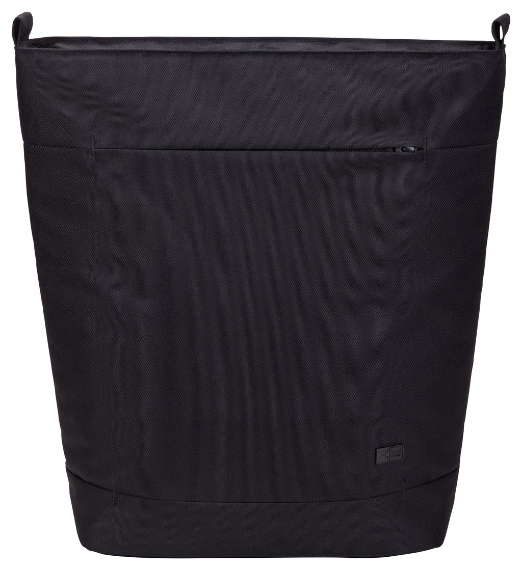 Case Logic Invigo Eco Convertible Tote - Sac éco-responsable