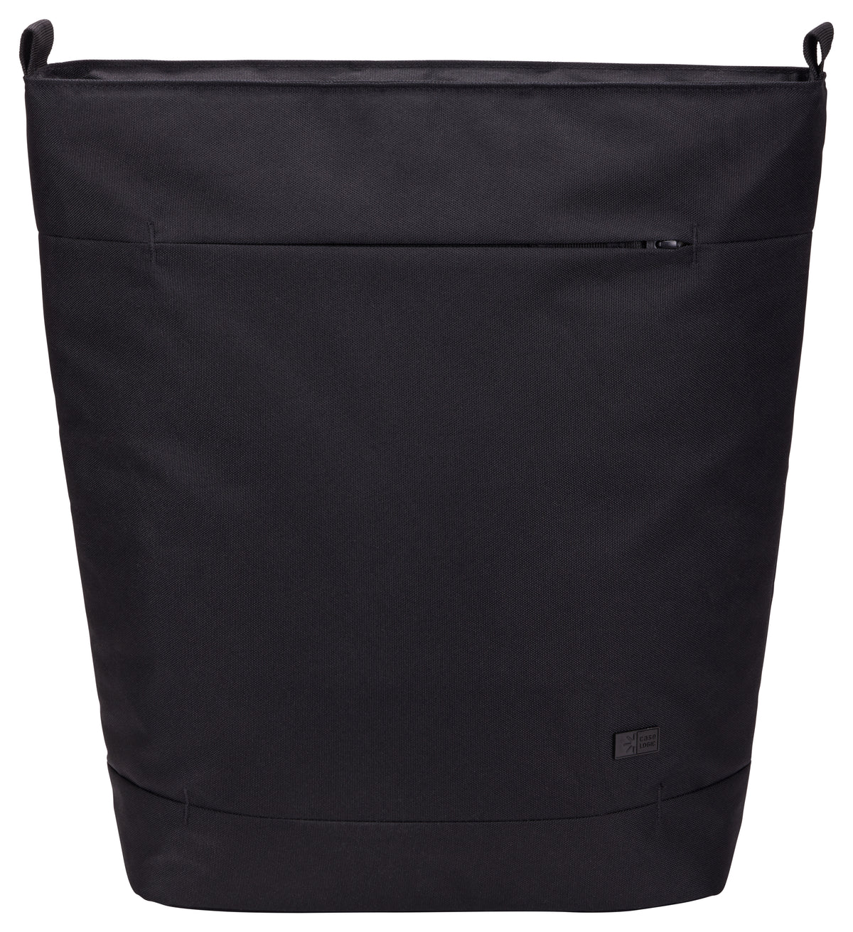 Case Logic Invigo Eco Convertible Tote - Sac éco-responsable