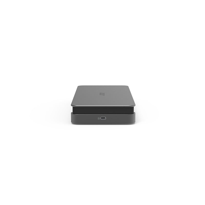 Station d'accueil Acer ADK270 USB-C 3.2 Gen 1