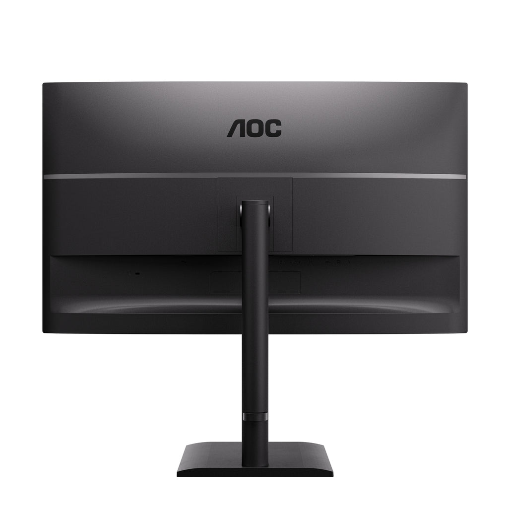 AOC E4 Series 32" QHD 100Hz - Écran LED IPS