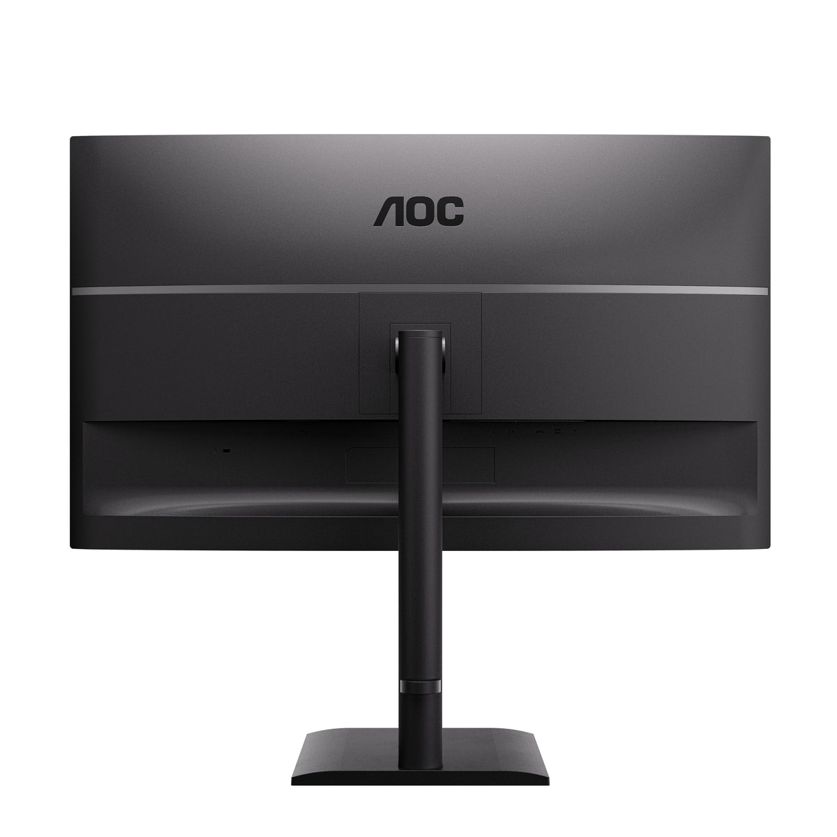 AOC E4 Series 32" QHD 100Hz - Écran LED IPS