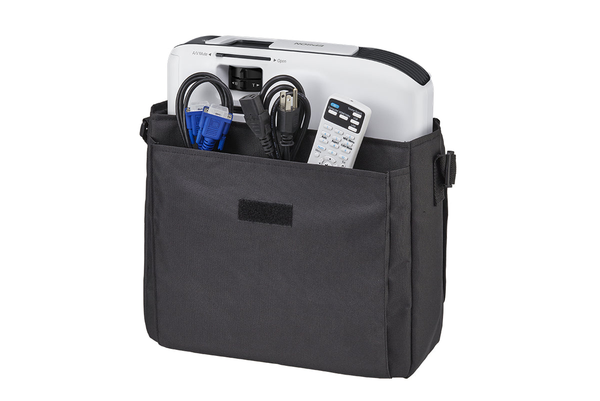 Sacoche de transport Epson ELPKS70 pour vidéoprojecteur