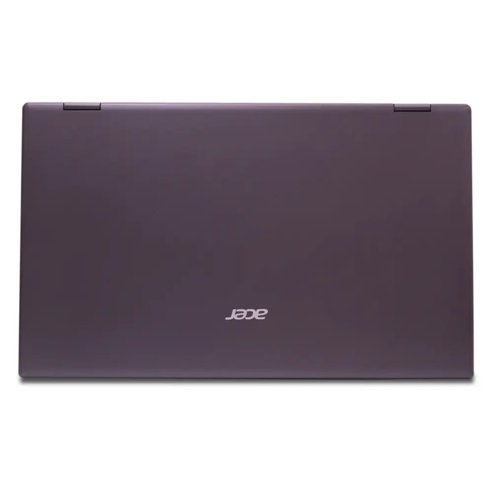 Acer PD3 Series 16" écran portable Full HD - PD163Qsmiuux