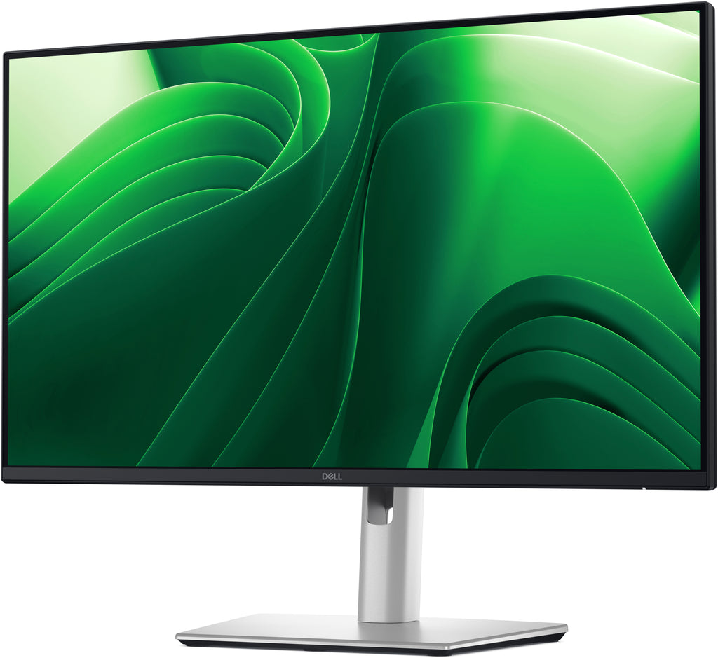 Dell P2425D Écran 24" QHD 100Hz IPS - Garantie 3 ans