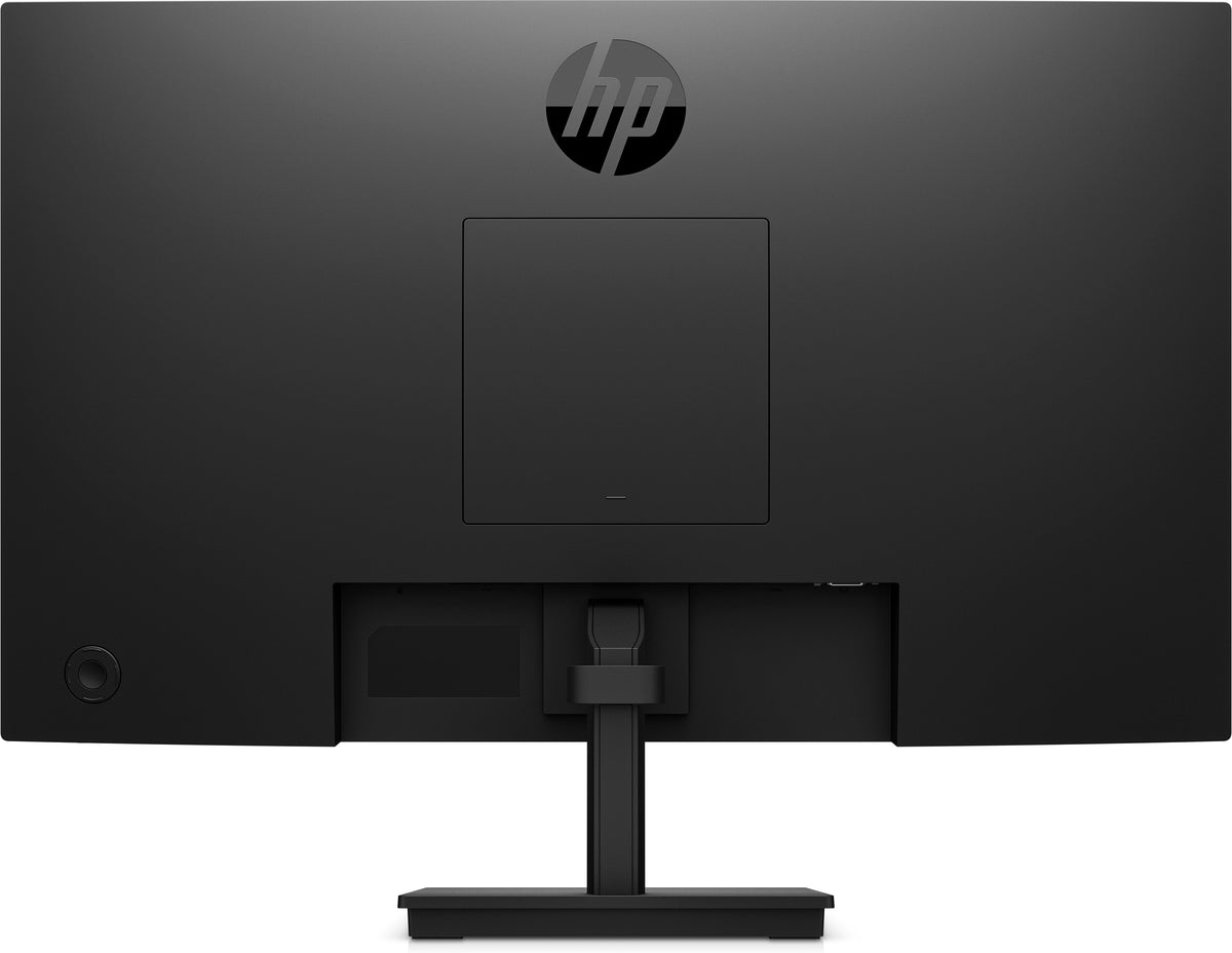 HP Series 3 Pro 24" Moniteur Full HD 100Hz - Noir