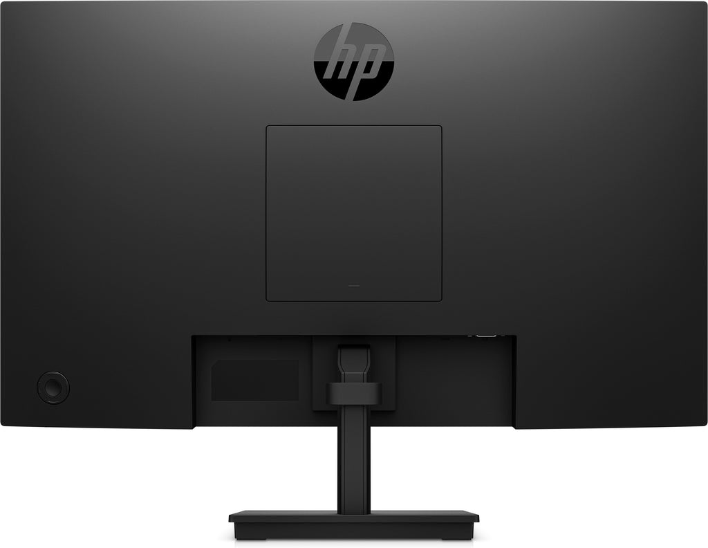 HP Series 3 Pro 24" Full HD 100Hz - Écran LED IPS