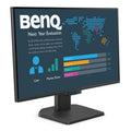 Écran LED BENQ 24" 144Hz Full HD IPS - BL2490C