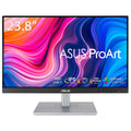 ASUS ProArt PA247CV Écran LED 24" Full HD IPS