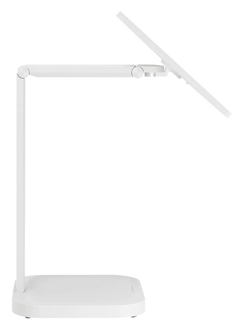 LG 32U889SA-W Écran 4K tactile 32" blanc