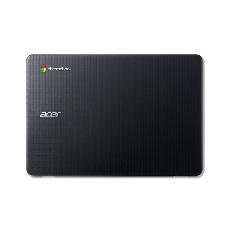 Acer Chromebook 311 C723T - Kompanio 528 - Écran tactile HD