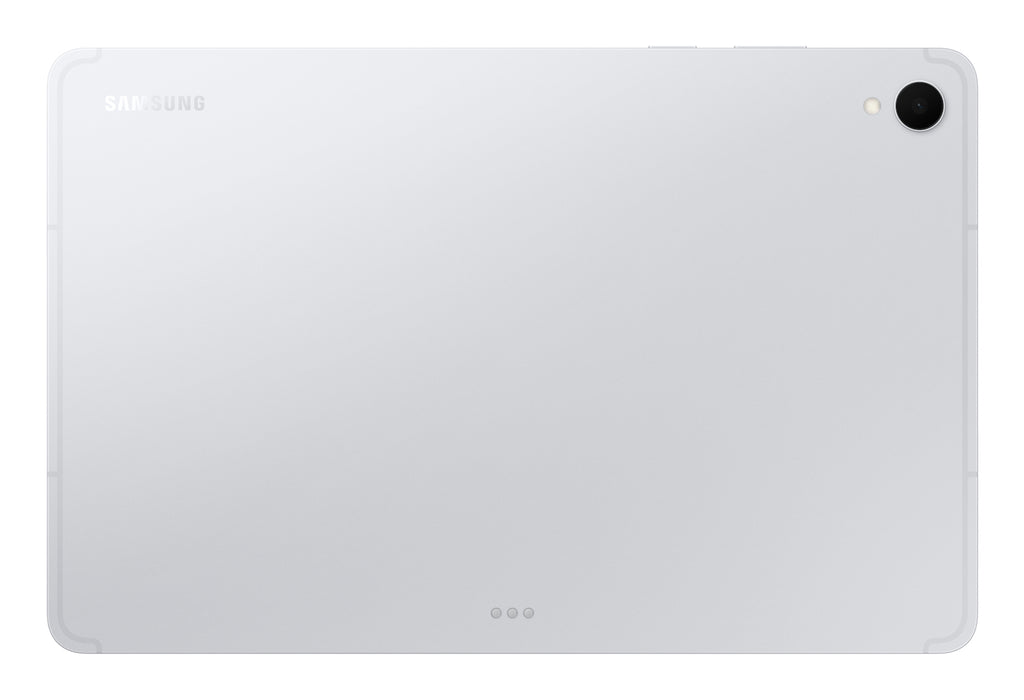 Samsung Galaxy Tab S11 - Tablette Android 256 Go 11" AMOLED