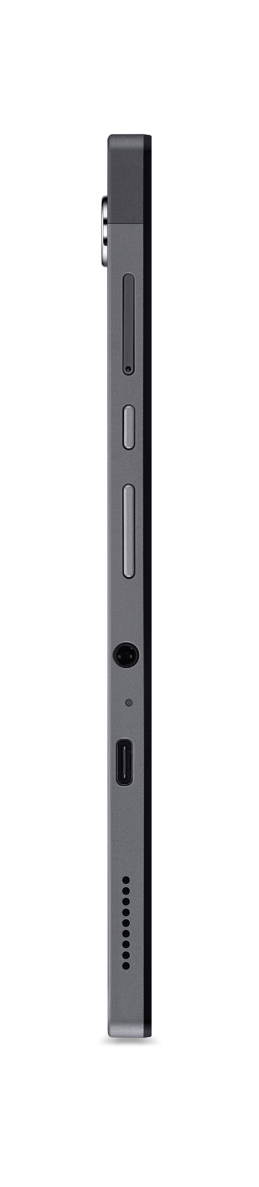 Acer Chromebook Tab 311 D723N-TCO - Tablette 2-en-1 tactile