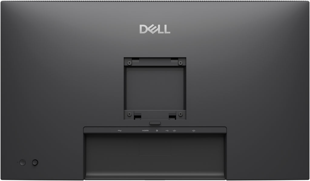 Dell P2726H 27" Full HD 120Hz - Écran LED IPS