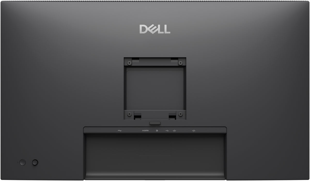 Dell P2726H 27" Full HD 120Hz - Écran LED IPS