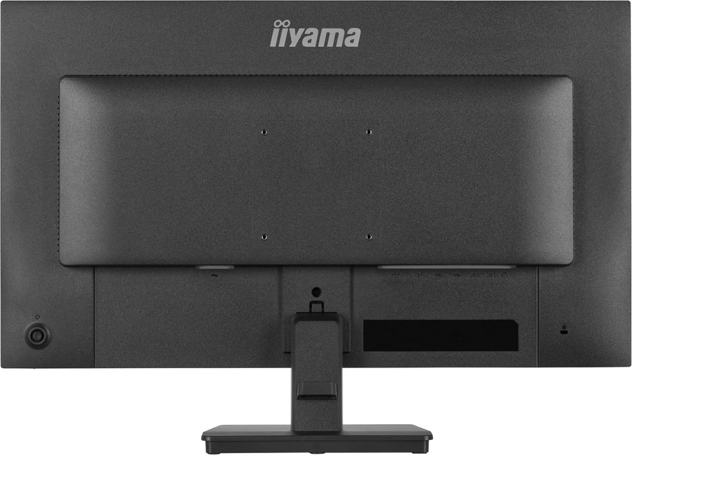 Écran LED IIYAMA 27" Full HD 120 Hz - ProLite X2797HSU-B1