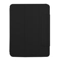 Étui ICON noir minuit pour iPad Pro 13" (M4/M5) - DBRAMANTE1928