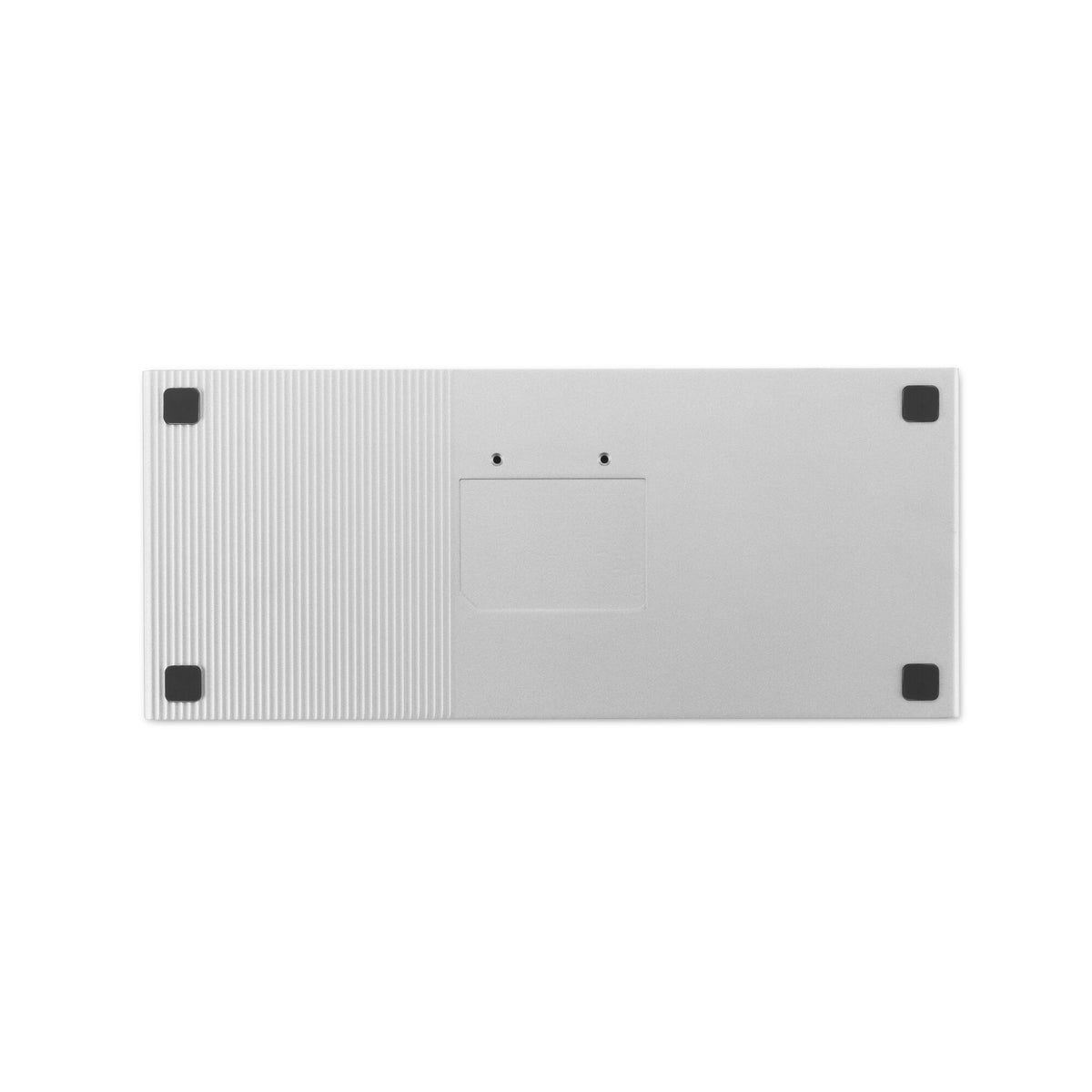 Kensington SD5000T5 EQ - Station Thunderbolt 5 3xTB5 2.5GbE