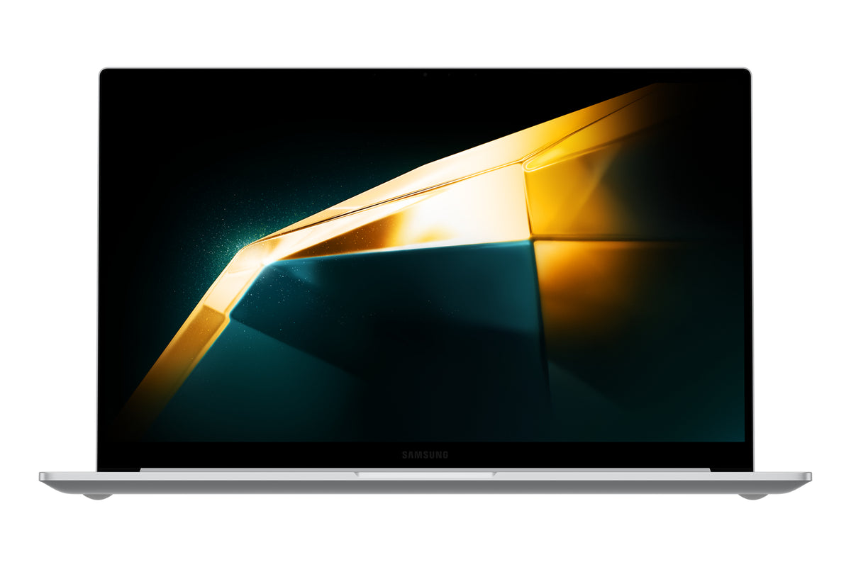 Samsung Galaxy Book4 - Intel Core 7 - 16 Go RAM - 512 Go SSD