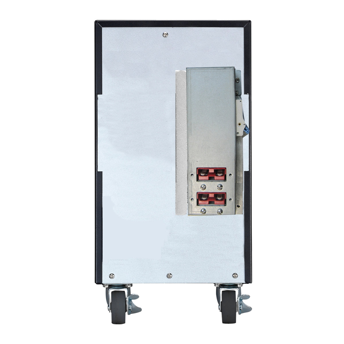 Batterie APC Easy UPS SRV 240V - SRV10KIL/SRV6KIL