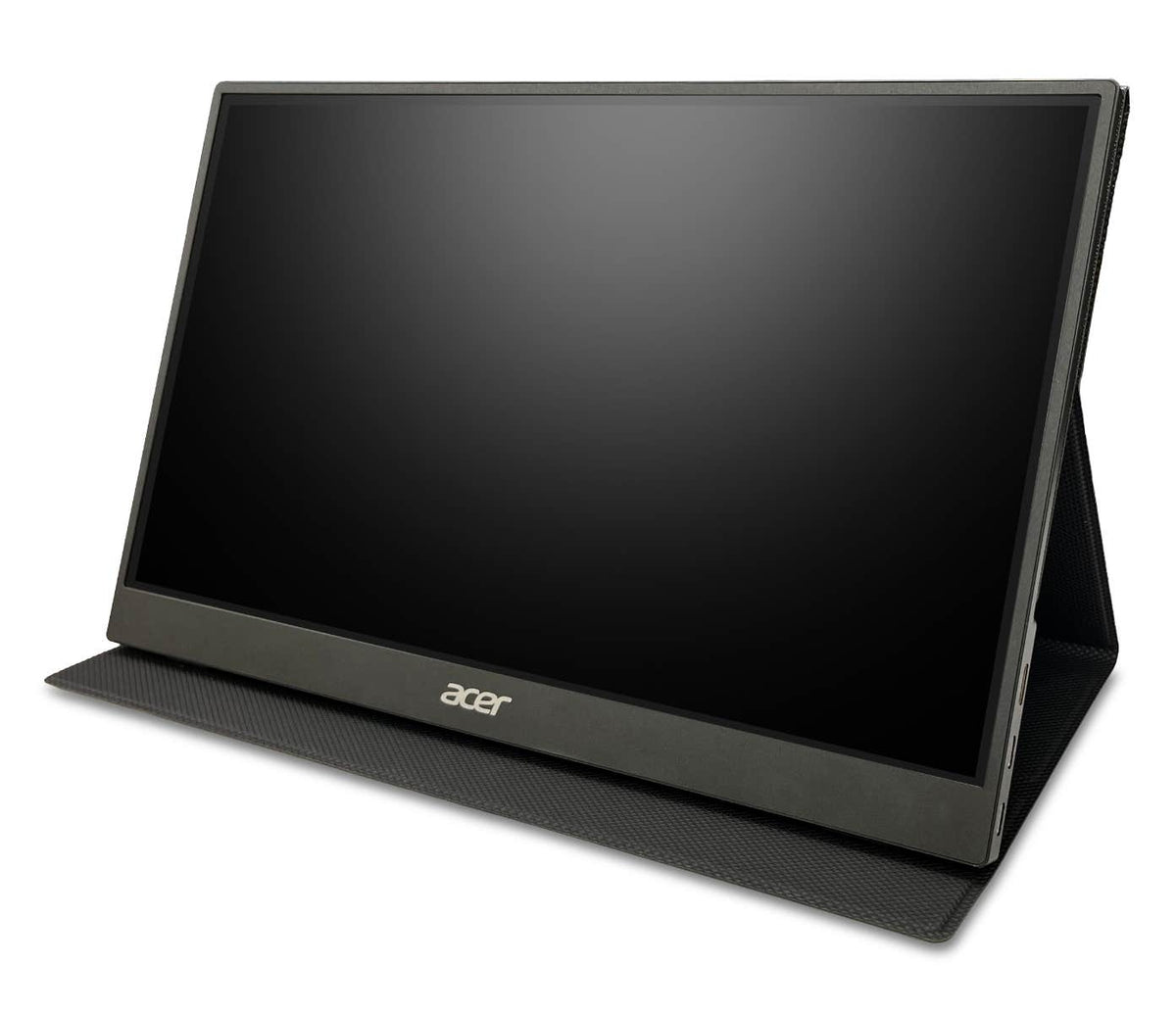 Acer PM1 Series 16" écran LED portable Full HD - HDR10