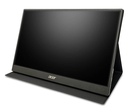 Acer PM1 Series 16" écran LED portable Full HD - HDR10