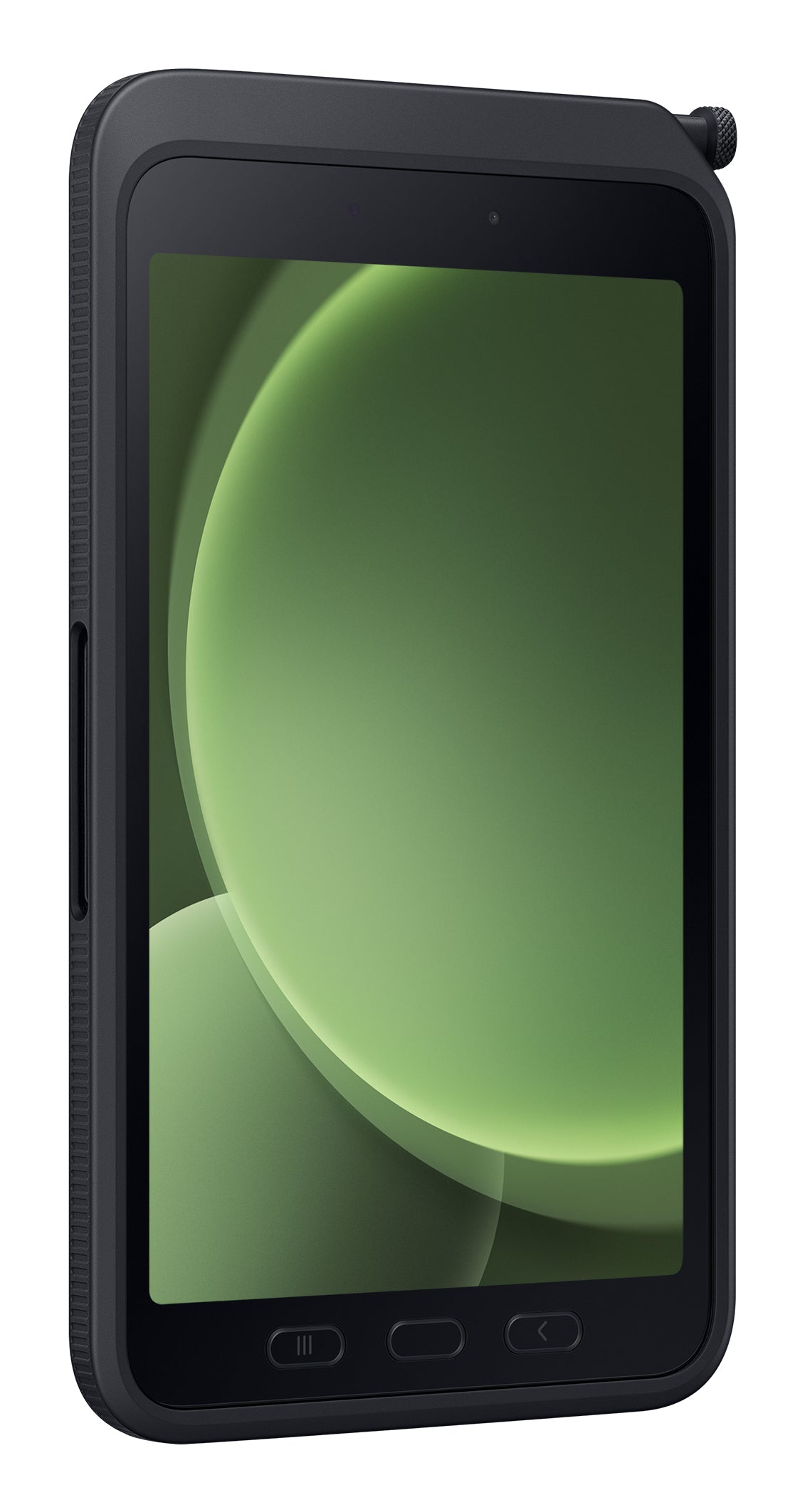 Samsung Galaxy Tab Active5 Enterprise Edition - Tablette robuste 128 Go