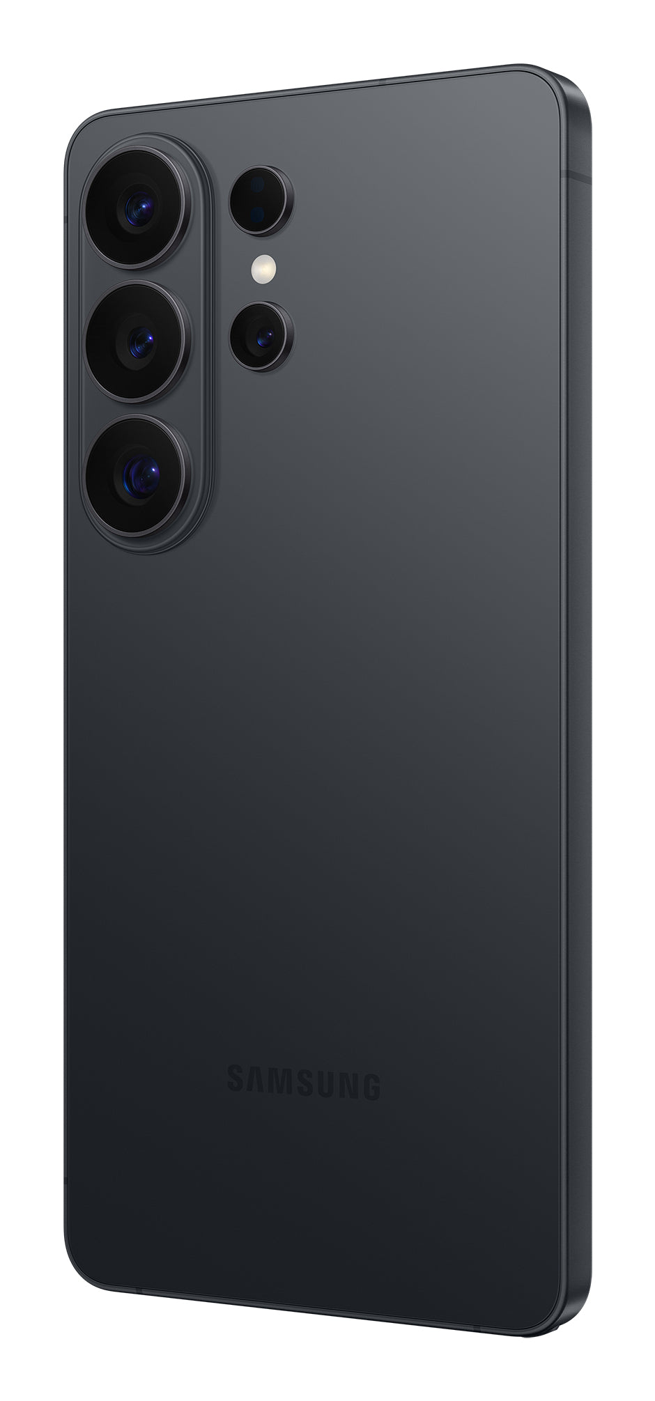 Samsung Galaxy S26 Ultra 5G 12Go/256Go Noir