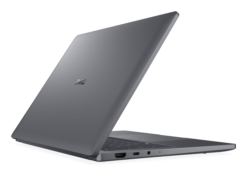 Dell Pro 14 Premium PA14250 - Copilot+ PC Ultra Performant