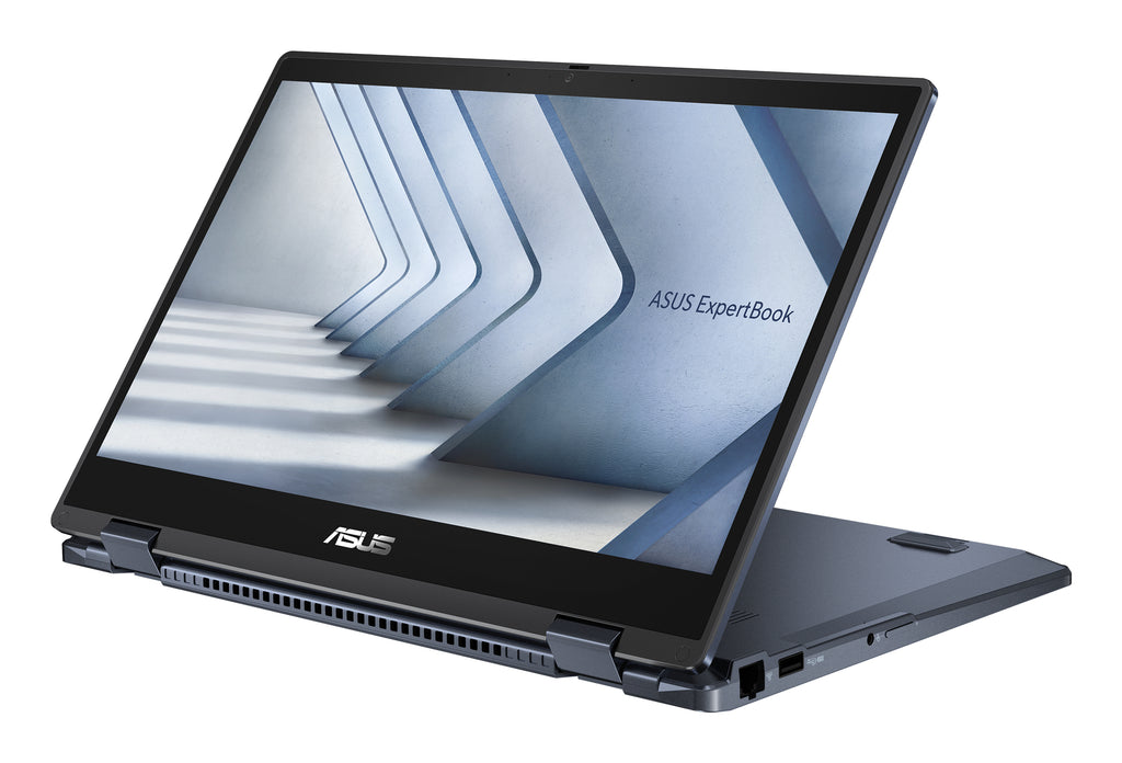 ASUS Vivobook Flip 14 B3402FVA-EC2480X PC portable tactile