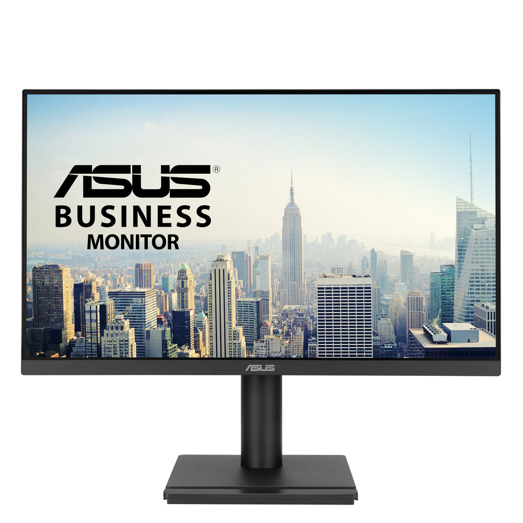 Écran ASUS 27" Full HD 120 Hz IPS - VA279QGS