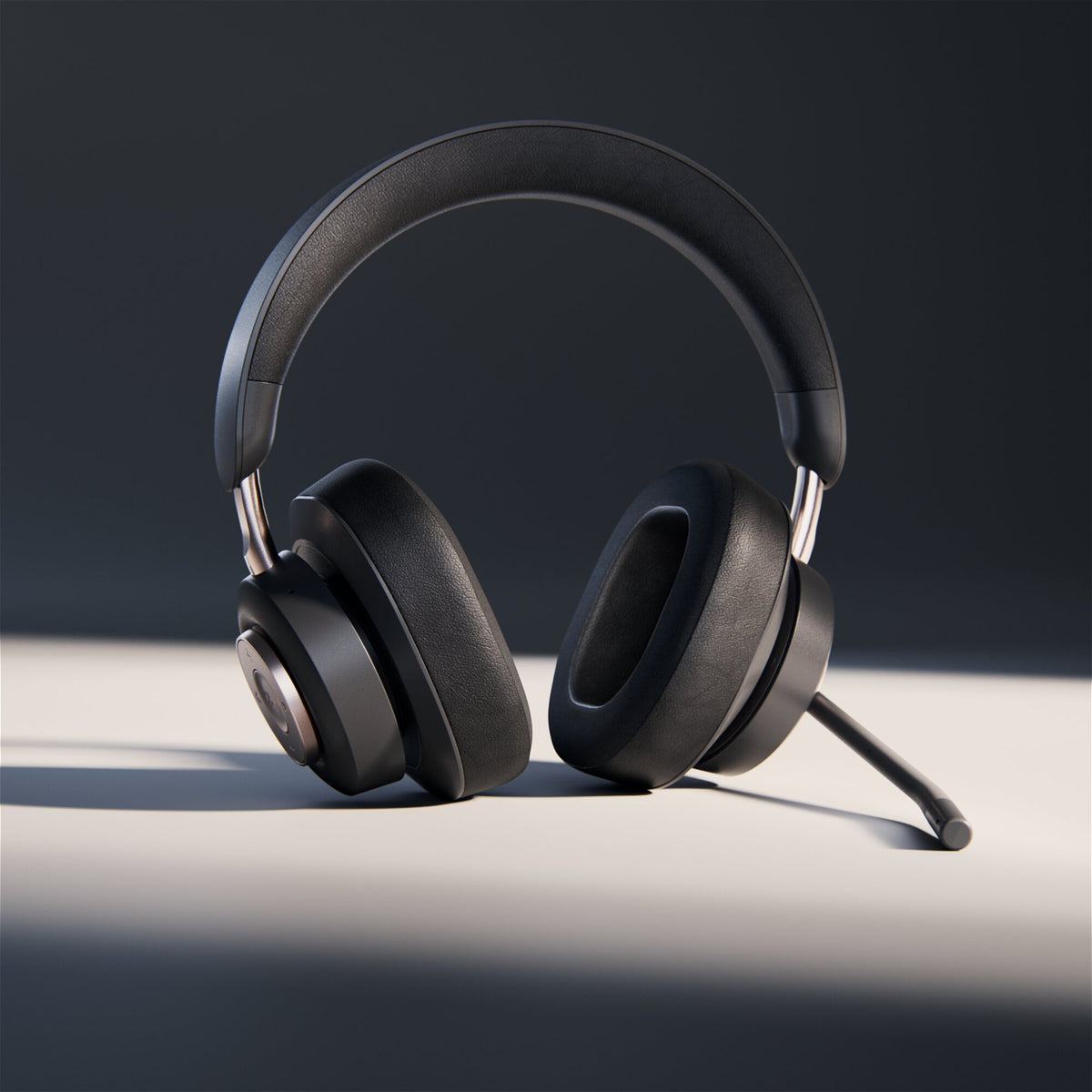 Kensington H3000 Micro-casque Bluetooth sans fil