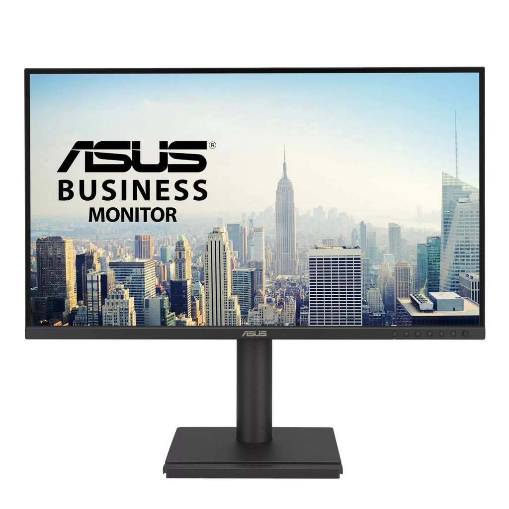 ASUS BE27ACGN Écran 27" QHD 120Hz IPS - Achetez en ligne