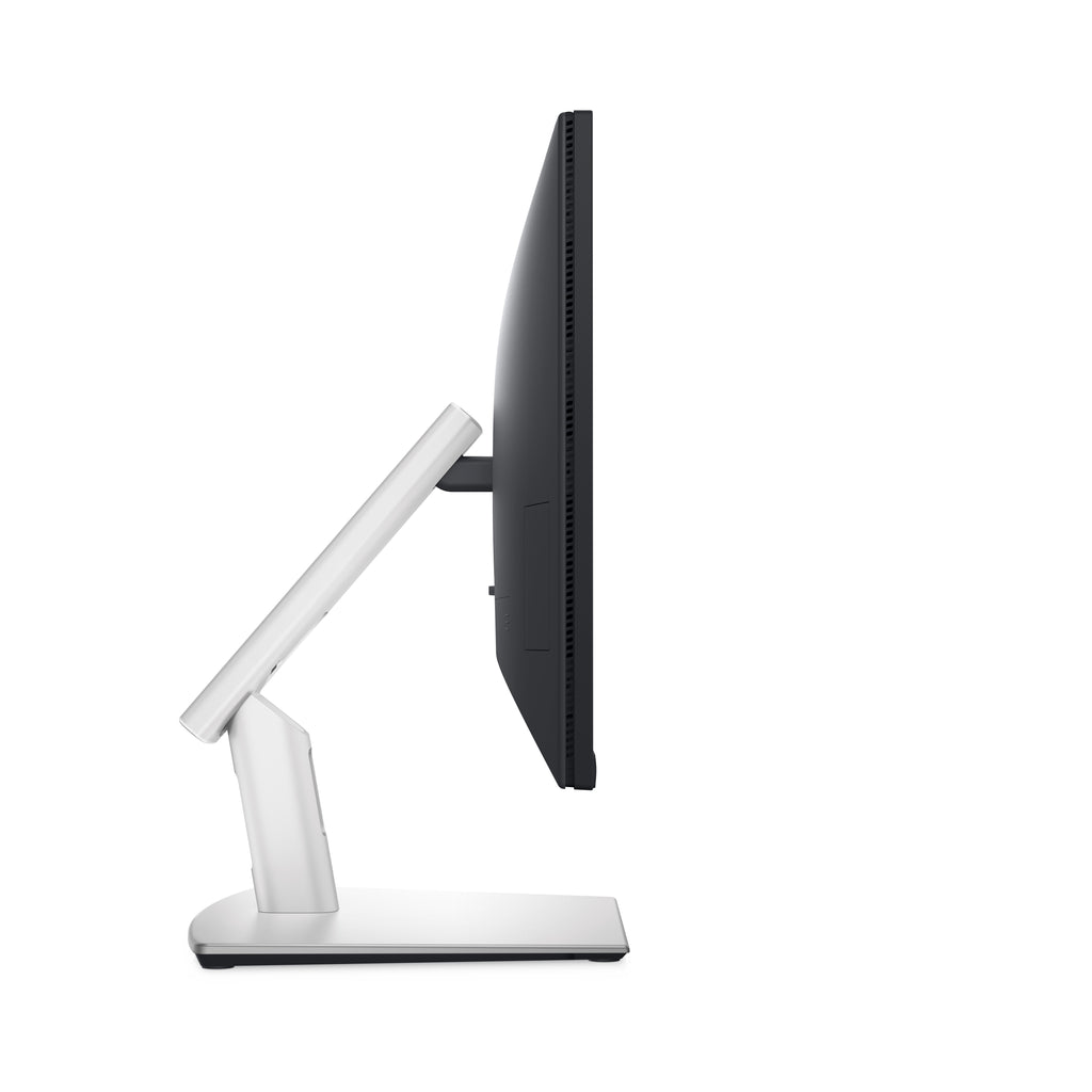 Dell P2424HT Écran Tactile 24" Full HD - Garantie 3 Ans