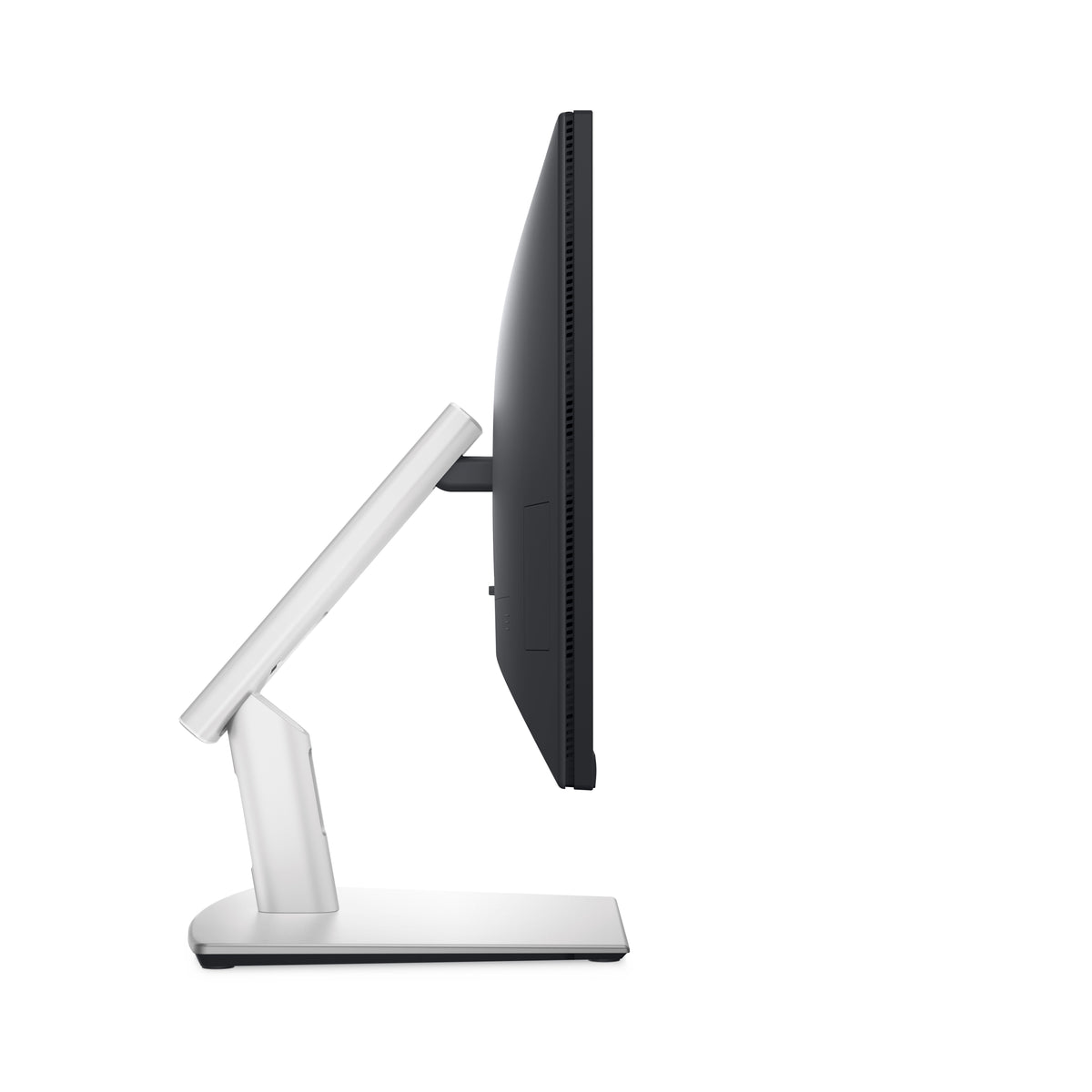Dell P2424HT Écran Tactile 24" Full HD - Garantie 3 Ans
