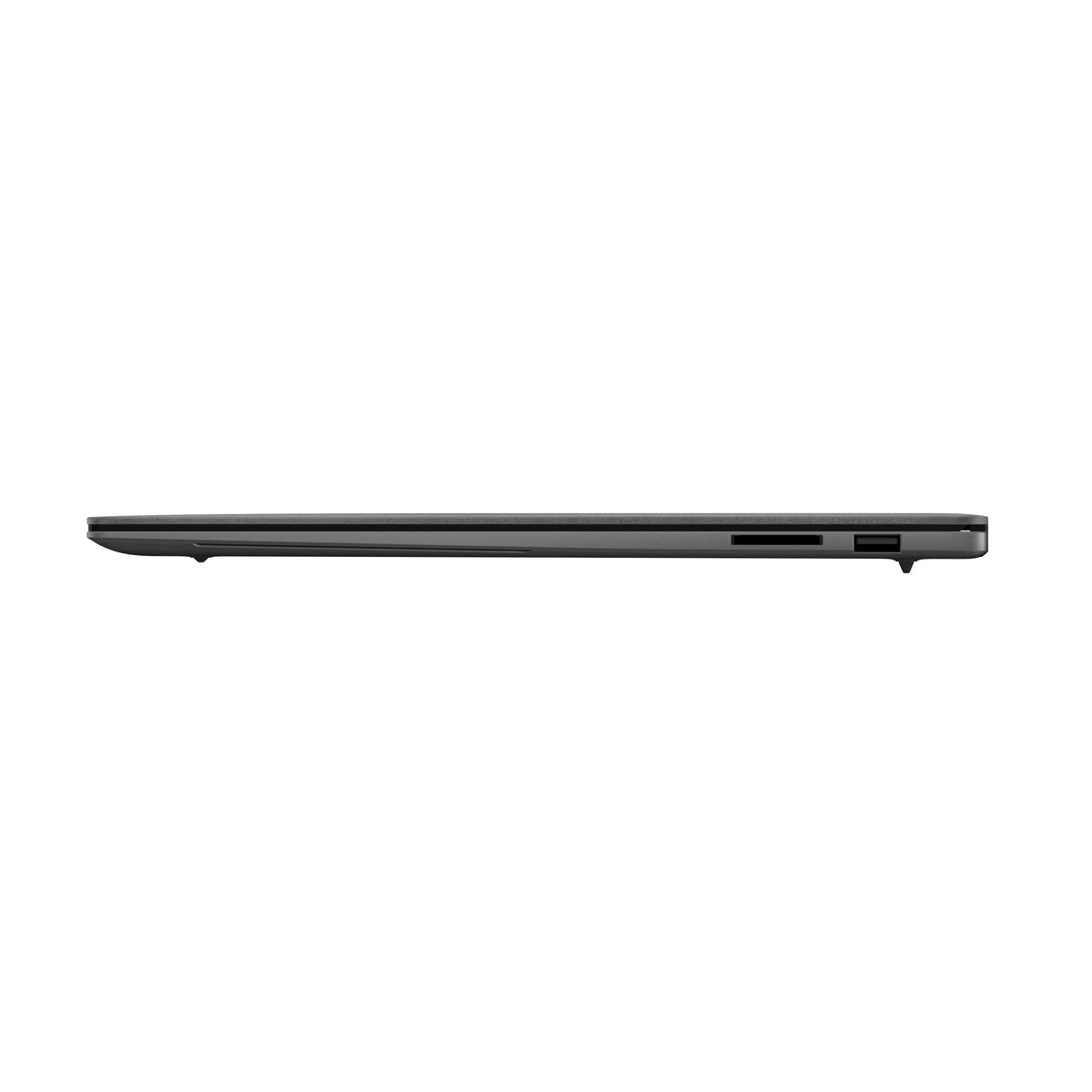 ASUS Zenbook S 16 Copilot+ PC AMD Ryzen AI 7 - 16" OLED