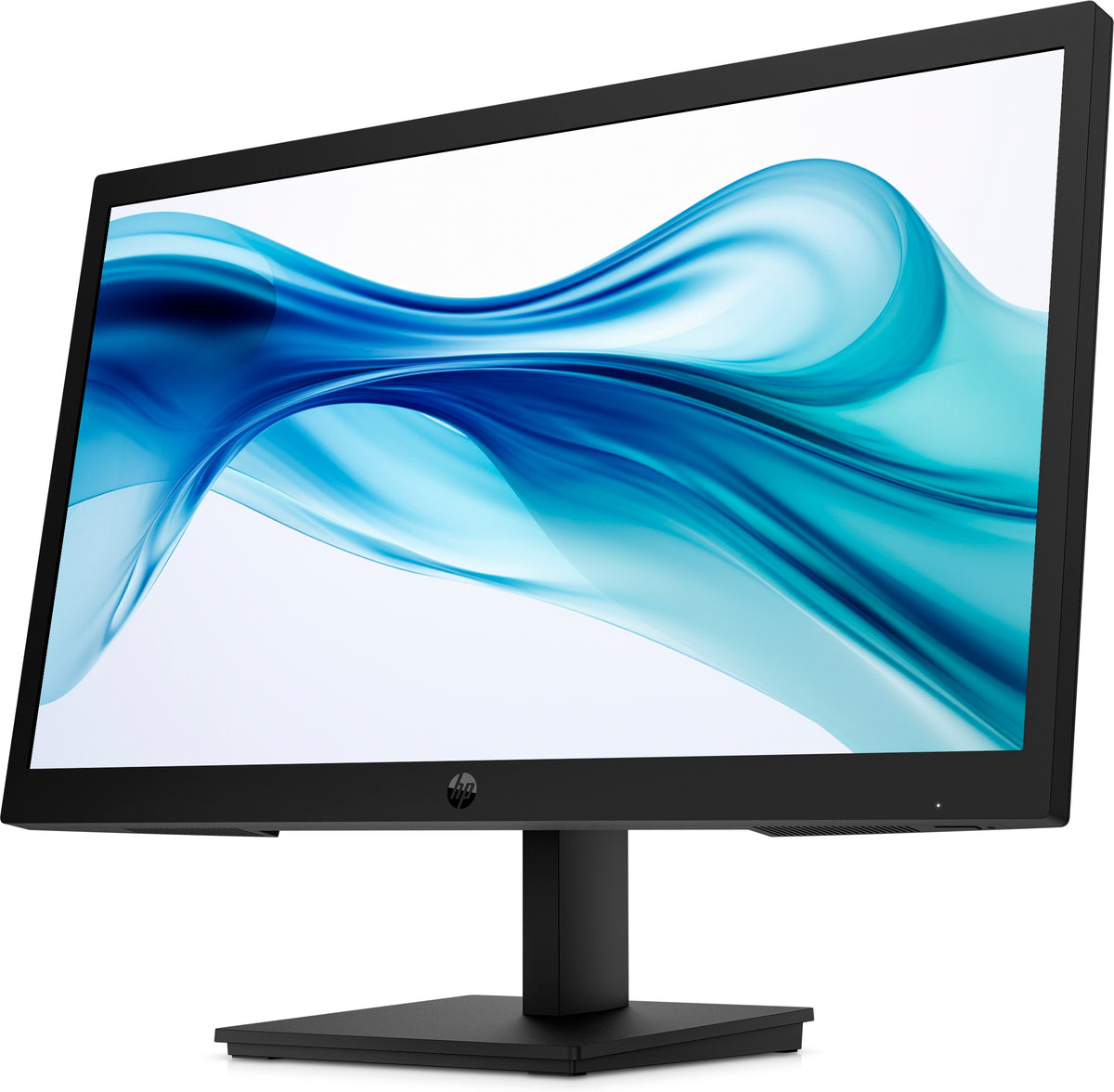 HP Series 3 Pro 22" Full HD - Moniteur 100 Hz