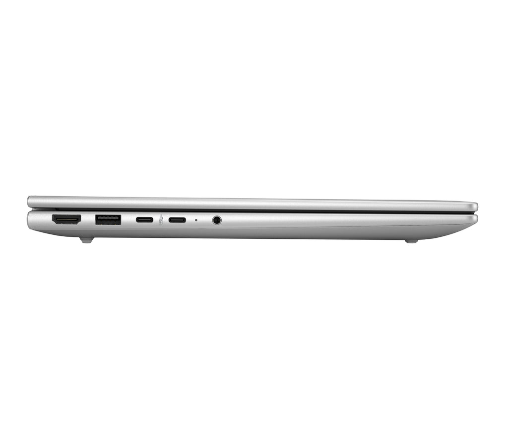 HP Snapdragon X - 16 Go RAM - 512 Go SSD - Win 11 Pro