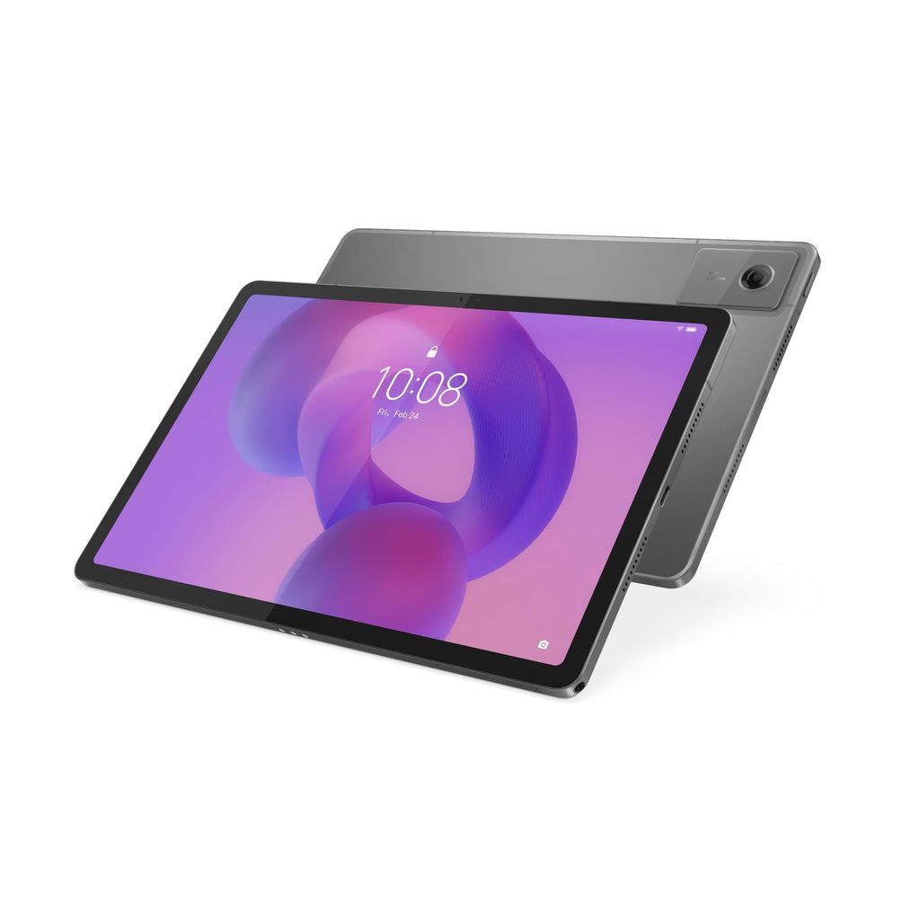 Lenovo Tab K11 Gen 2 128 Go 5G avec clavier et stylet